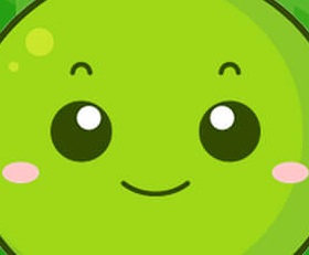bevictor伟德(中国)运动器材公司官网